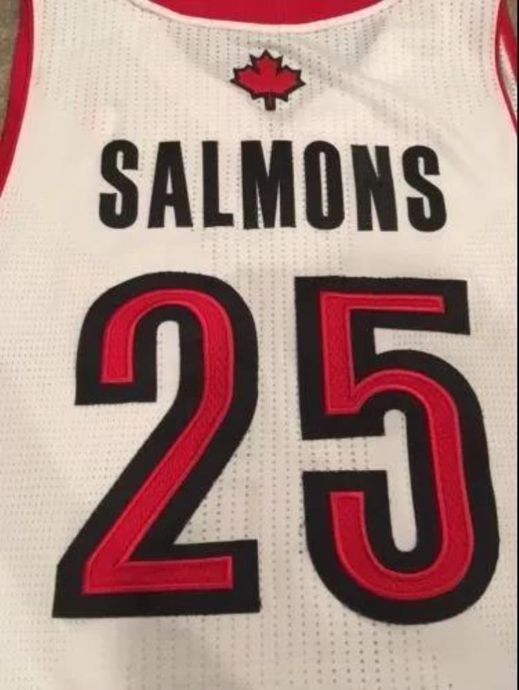 一件nba球衣竟然有这么多门道老炮儿「一件NBA球衣竟然有这么多门道老炮儿」