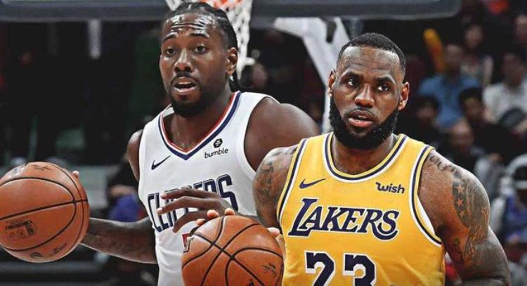 武切维奇第几顺位「重排NBA2011年选秀顺位武切维奇垫底榜首已是第一人」