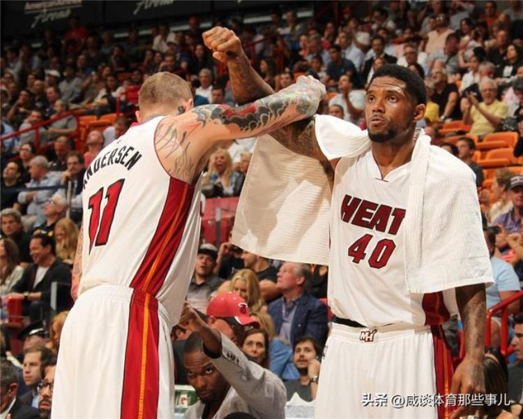 NBA最强吉祥物年均242分还坐了8年冷板凳可他还能赚6500万