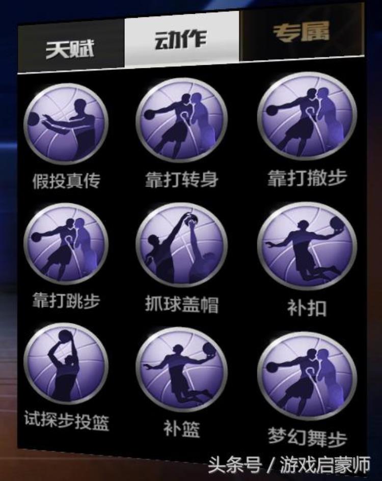 400斤的姚明只能在这里扣篮了吗「400斤的姚明只能在这里扣篮了」