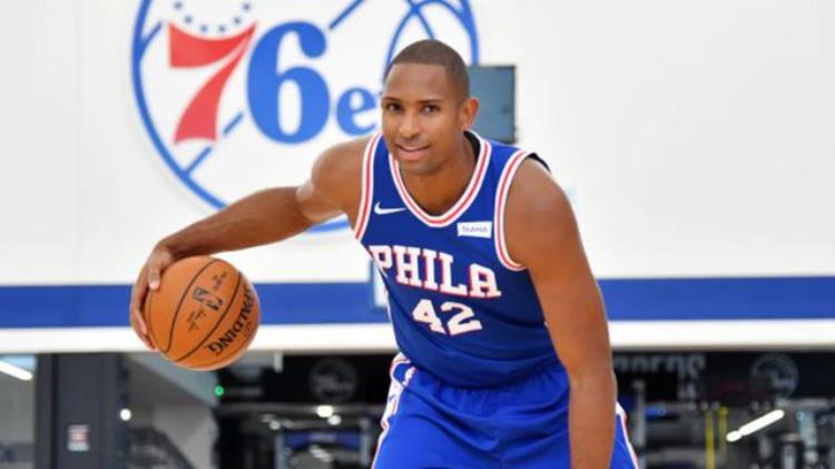 现役nba中最强的十位国际球员「现役NBA中最强的十位国际球员」
