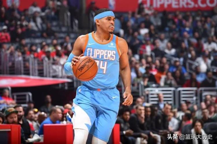 伦纳德NBA生涯总得分「2011届球员总得分排行伦纳德第七欧文只能排第三」