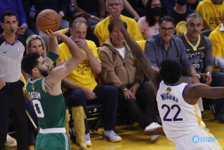 季后赛乔丹63分「今年季后赛绿军已命中317记三分球NBA季后赛历史第一」