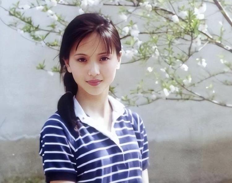 宝钗黛玉谁更美「10版林黛玉颜值对比谁配得上世外仙姝美誉谁是打酱油凑数」