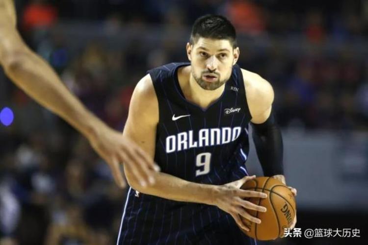 伦纳德NBA生涯总得分「2011届球员总得分排行伦纳德第七欧文只能排第三」