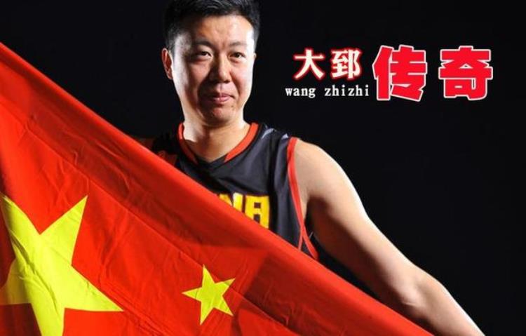 易建联在nba单场最高得分「中国球员NBA单场最高得分易建联31分周琦6分那姚明王治郅呢」
