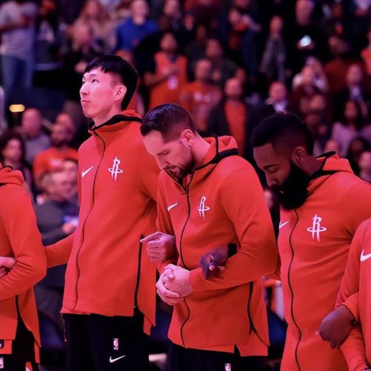 易建联在nba单场最高得分「中国球员NBA单场最高得分易建联31分周琦6分那姚明王治郅呢」
