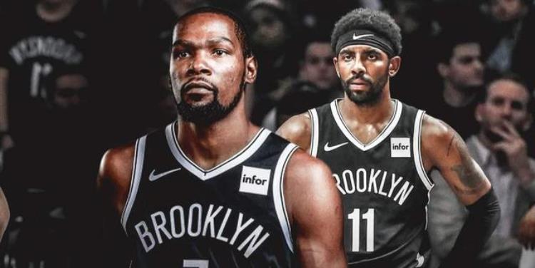 15美金让你搭配NBA最强阵容詹姆斯5美金库里4美金