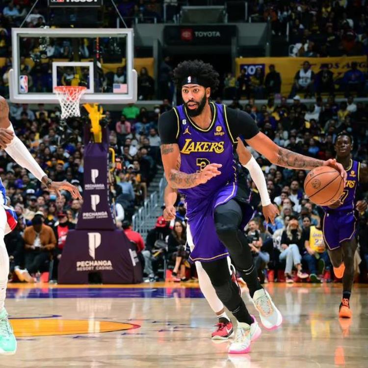 2018年nba选秀体测数据「NBA20112020年选秀状元体测数据一览」