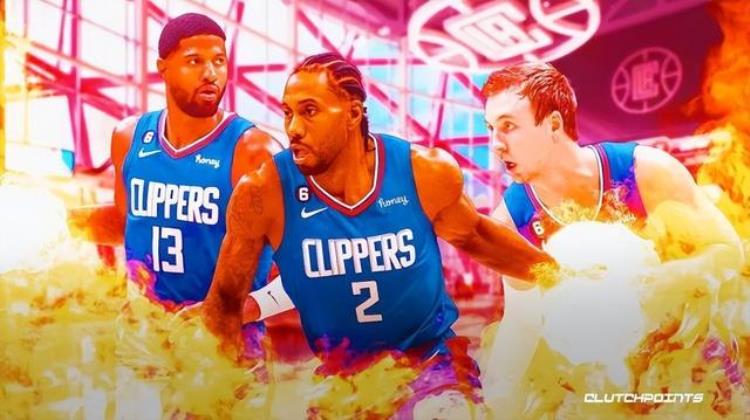 NBA伤病汇总哈登小卡乔治终迎复出维金斯休战湖人又添新伤兵