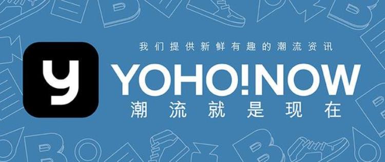 NBA全明星首发名单公布「2017NBA全明星首发名单新鲜出炉詹姆斯库里哈登领衔」