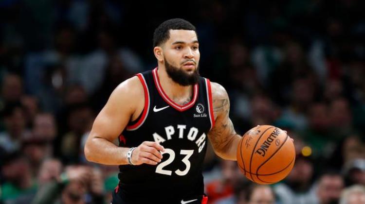 字母哥2k19各项能力值详细「2K球星能力值出炉字母哥达到97分高居联盟第一库里96哈登90」