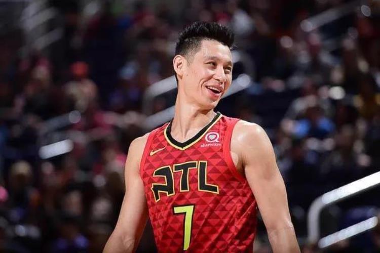 小托马斯如何在NBA立足「从发展联盟出来的球员到底怎么样小托马斯能否重新证明自己」