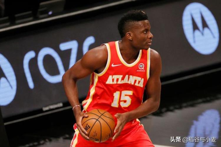 库里2021赛季记录「历史级的威少历史级的库里盘点2021赛季NBA各项数据之王」