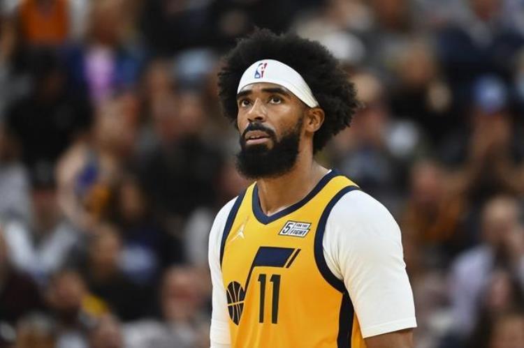 NBA伤病汇总哈登小卡乔治终迎复出维金斯休战湖人又添新伤兵