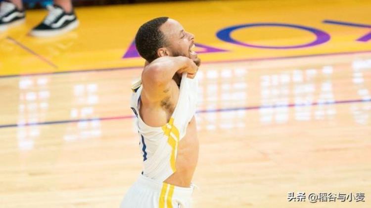 库里2021赛季记录「历史级的威少历史级的库里盘点2021赛季NBA各项数据之王」