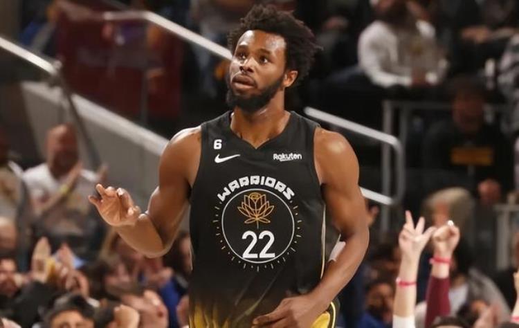 NBA伤病汇总哈登小卡乔治终迎复出维金斯休战湖人又添新伤兵