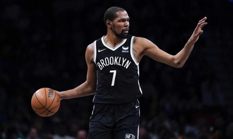 NBA季后赛首轮预测「NBA季后赛首轮对决预测哪些对阵最有可能出现以下克上」