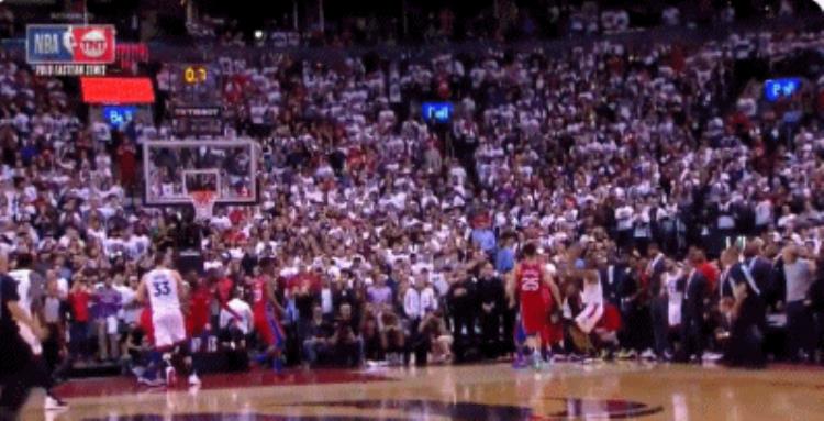 盘点nba经典绝杀集锦(盘点nba经典绝杀时刻)