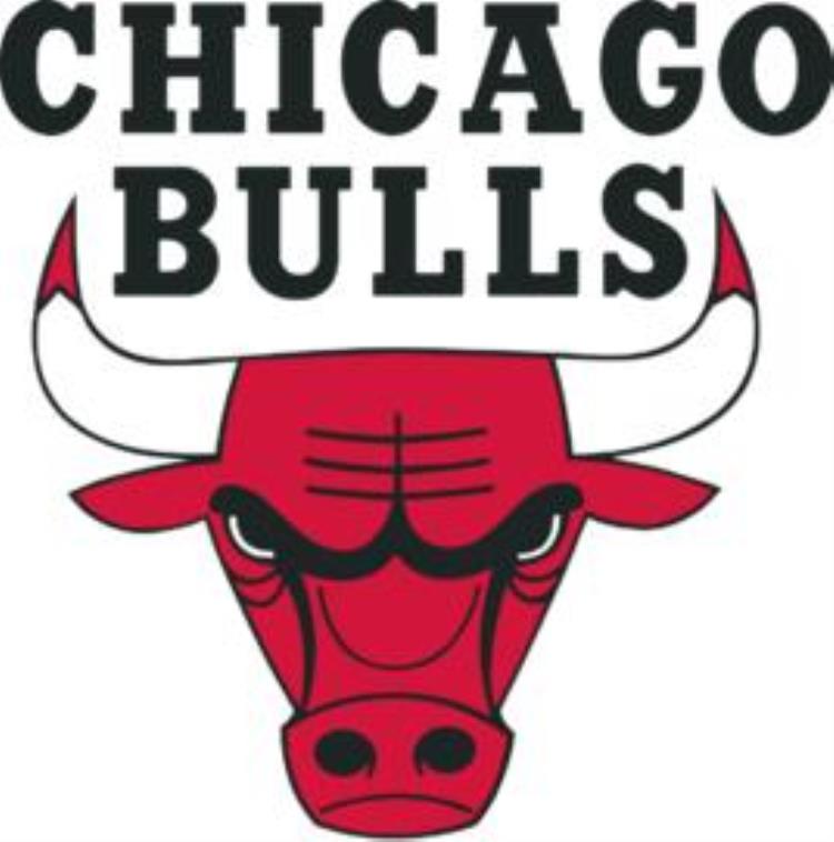 nba30支球队logo「十个NBA球队LOGO详解50多年不变的它在30个LOGO中独树一帜」