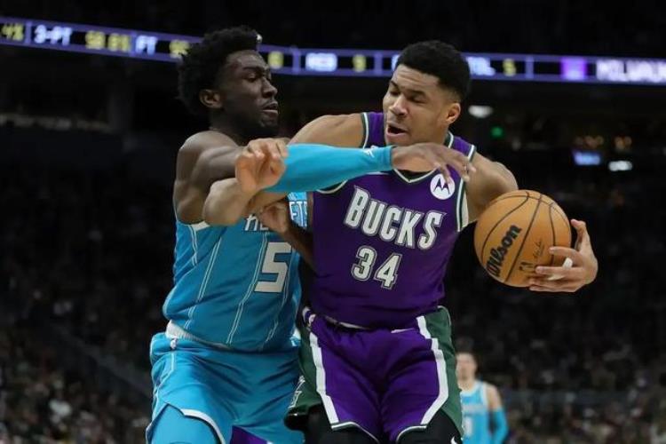 今天篮网对开拓者比赛「NBA战报篮网76人雄鹿开拓者出战」