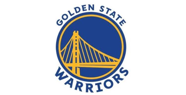 金州勇士队标变化「NBA队徽进化史金州勇士队」