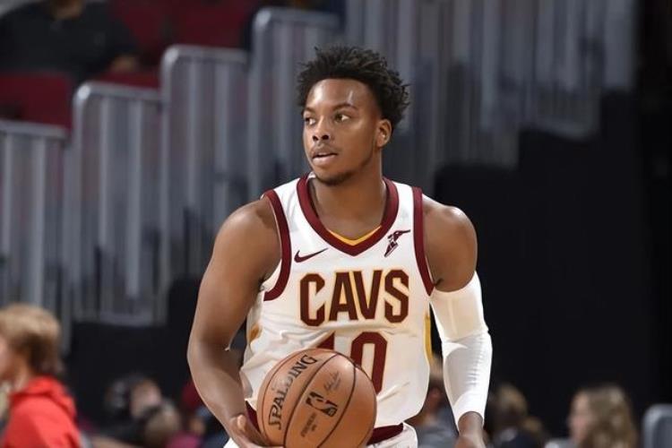 nba官宣季前赛赛程盘点表「NBA官宣季前赛赛程盘点」