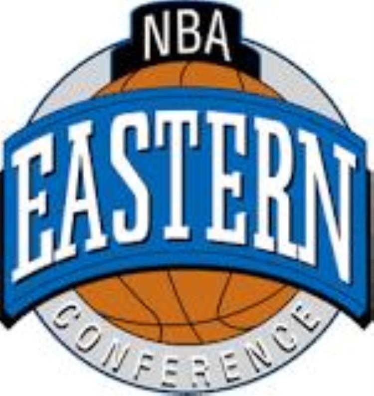30支NBA球队的中英文名对照