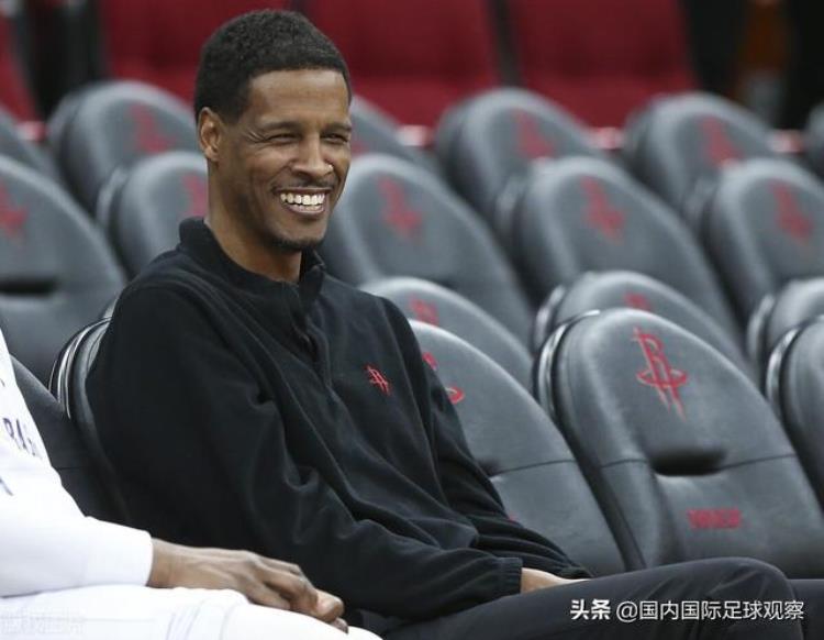 NBA火箭队117122国王队格林得分创新高格林马修斯联手55分