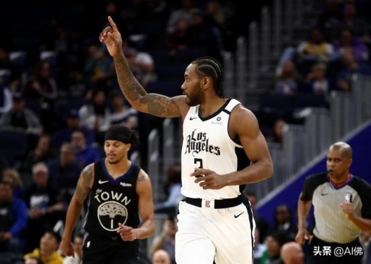 当年和现在的nba标志性球衣对比「当年和现在的NBA标志性球衣」
