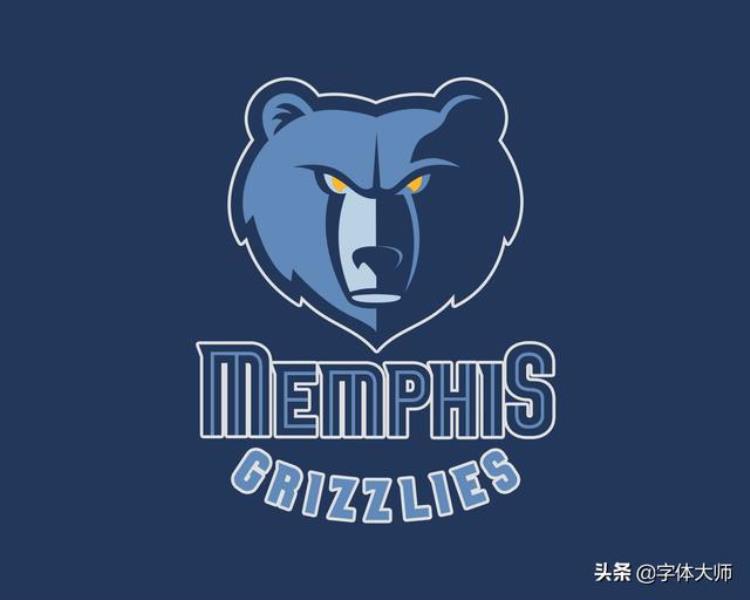 猛龙球队标志「2019年猛龙队夺冠了30个NBA球队LOGO你全认识吗篮球被玩飞了」
