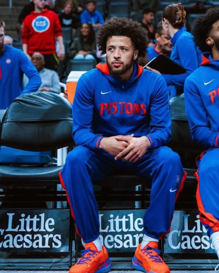 应力性骨折NBA状元决定手术本赛季正式报销