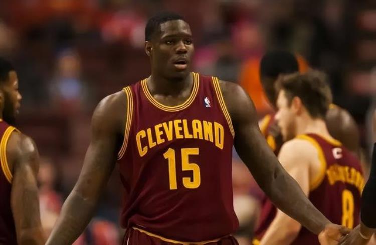 2013年nba选秀顺位排行「如果重新给NBA2013年选秀球员排名前5顺位应该是谁」