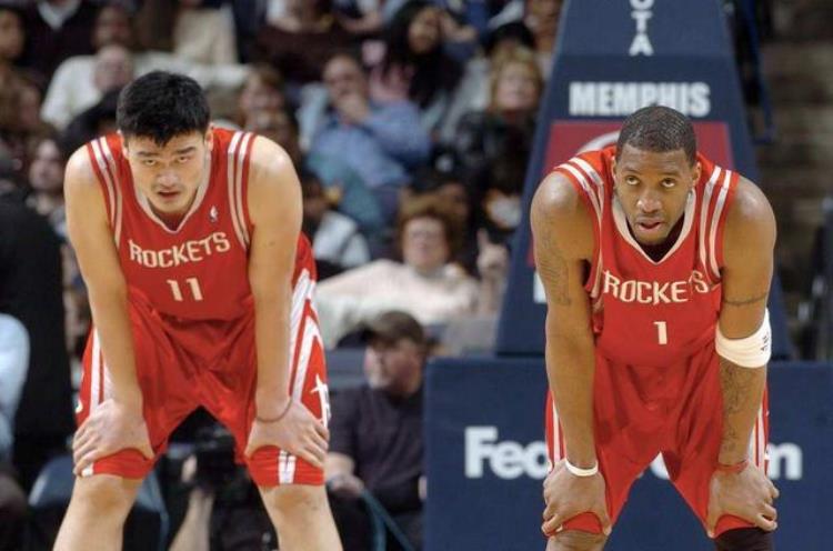 nba十大最好看球衣「NBA历史十款最好看的球衣魔术如夜空璀璨湖人尽显豪门气息」