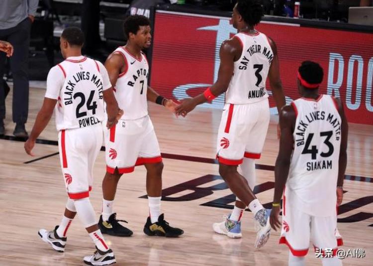 当年和现在的nba标志性球衣对比「当年和现在的NBA标志性球衣」