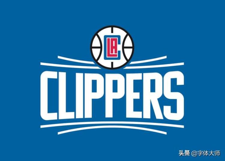 猛龙球队标志「2019年猛龙队夺冠了30个NBA球队LOGO你全认识吗篮球被玩飞了」