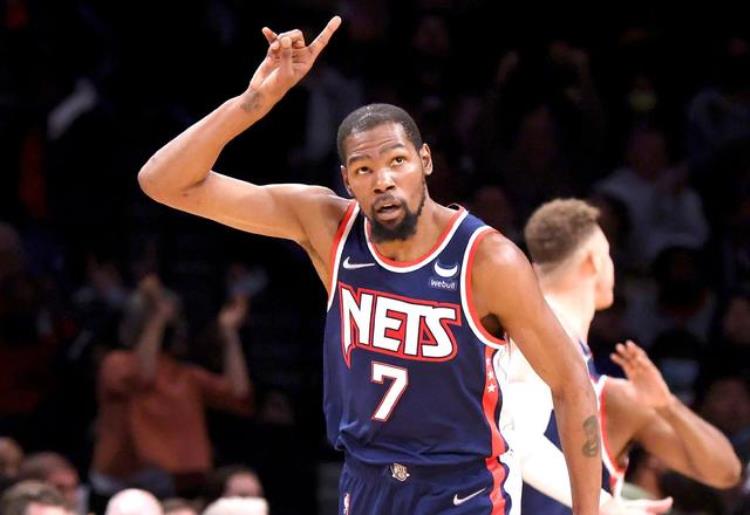 NBA现役前锋top5泡椒德罗赞上榜杜兰特联盟第一詹姆斯没输