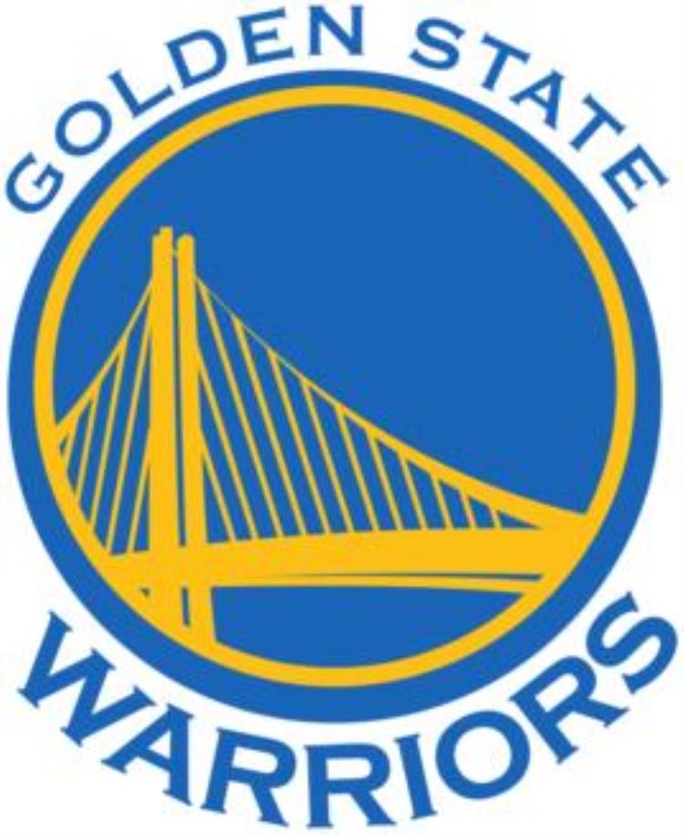 nba30支球队logo「十个NBA球队LOGO详解50多年不变的它在30个LOGO中独树一帜」
