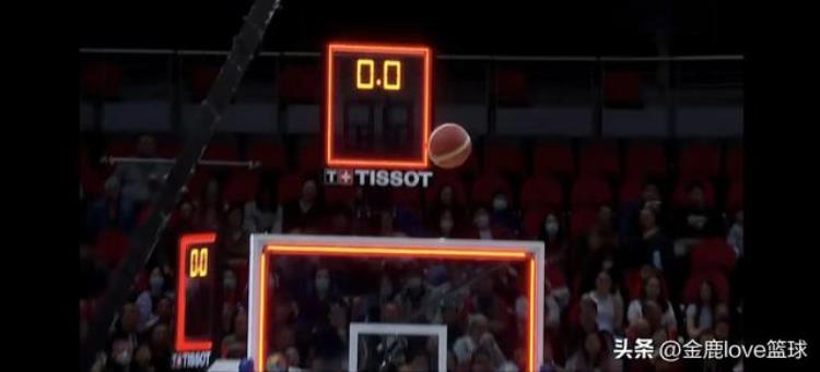 盘点nba经典绝杀集锦(盘点nba经典绝杀时刻)