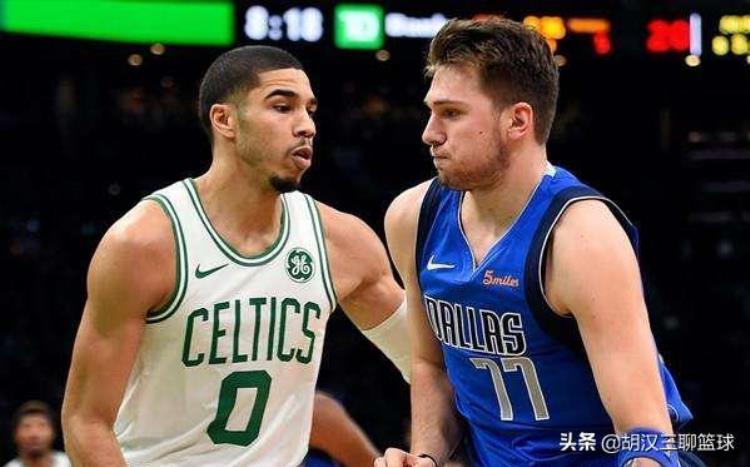 nba2k22字母哥能力值「NBA2K23能力值预测库里字母哥第一詹姆斯杜兰特第二」