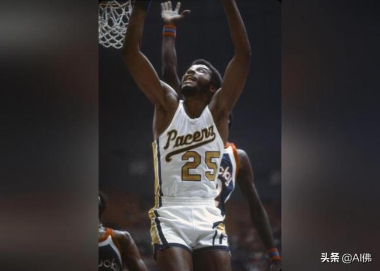 当年和现在的nba标志性球衣对比「当年和现在的NBA标志性球衣」