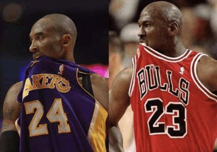 为什么罗德曼不能穿69号球衣「NBA最禁忌的球衣号码罗德曼曾想穿它却被联盟严肃拒绝」
