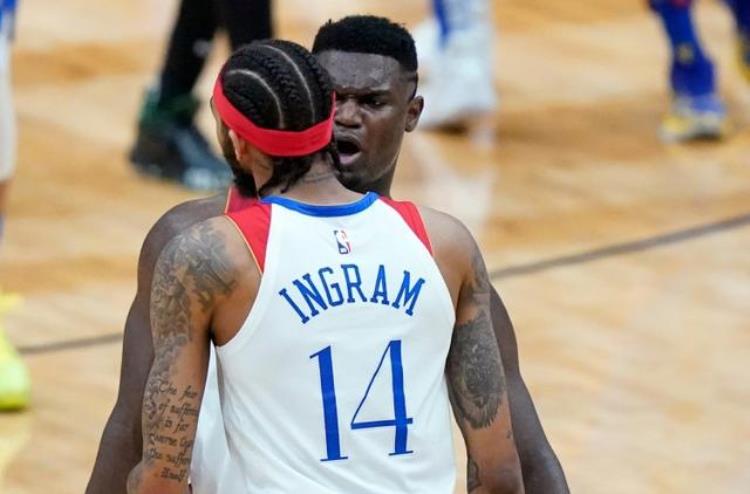 nba收视率排名「NBA全美直播收视率最高城市排行新奥尔良第一旧金山第二」