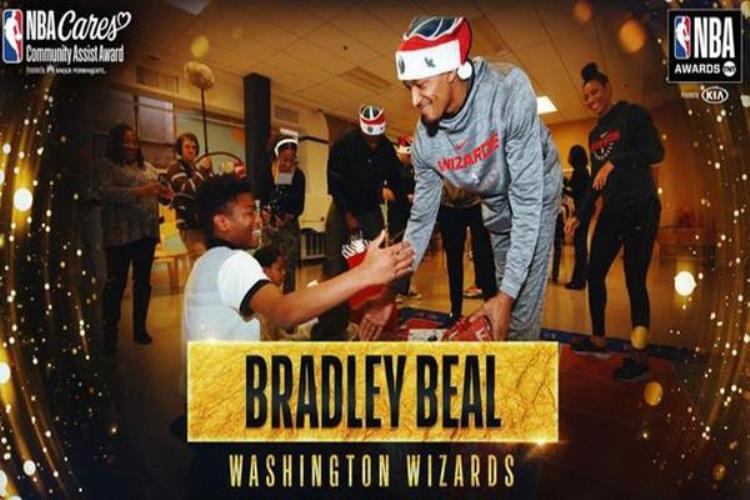 nba2020年各大奖项「NBA20182019赛季各奖项出炉字母哥获常规赛MVP」