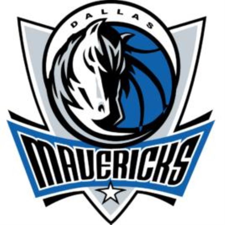 nba30支球队logo「十个NBA球队LOGO详解50多年不变的它在30个LOGO中独树一帜」