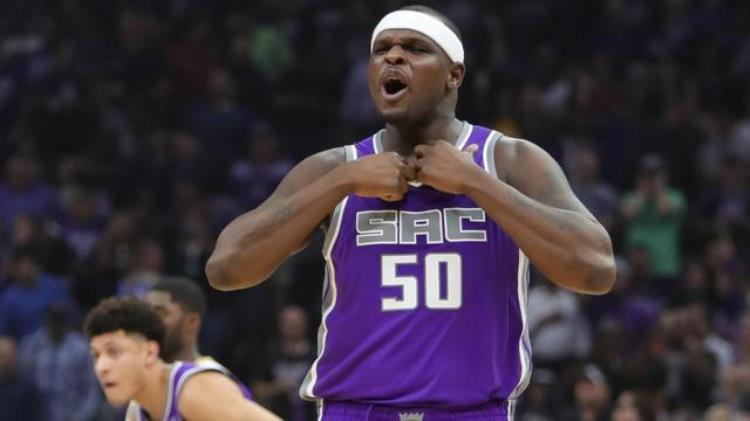 有黑帮背景的NBA球员「NBA有黑帮背景的5大球员瓜哥领万人游行好好先生竟是狠角色」