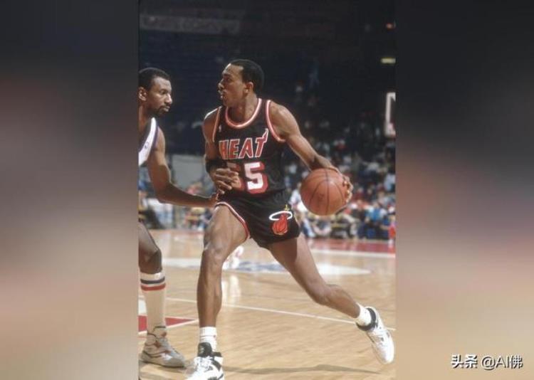 当年和现在的nba标志性球衣对比「当年和现在的NBA标志性球衣」