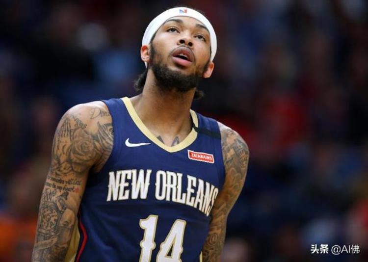 当年和现在的nba标志性球衣对比「当年和现在的NBA标志性球衣」