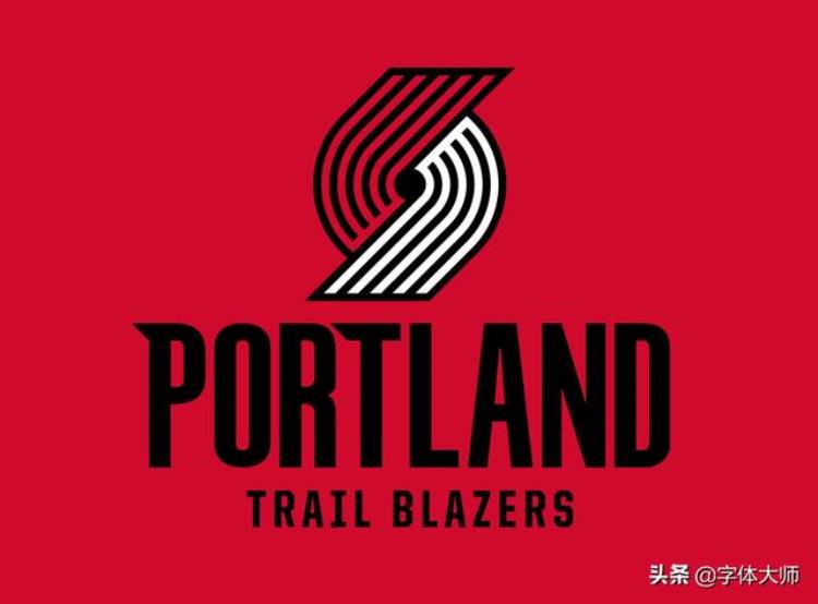猛龙球队标志「2019年猛龙队夺冠了30个NBA球队LOGO你全认识吗篮球被玩飞了」