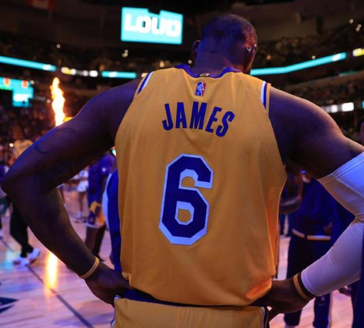 NBA现役前锋top5泡椒德罗赞上榜杜兰特联盟第一詹姆斯没输